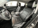 Thumbnail image of 2020 Hyundai TUCSON at Mccluskey Chevrolet Kings Automall