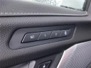 Thumbnail image of 2023 Cadillac CT4 at Jim Riehl's Friendly Honda