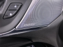 Thumbnail image of 2023 Cadillac CT4 at Jim Riehl's Friendly Honda