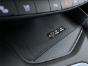 Thumbnail image of 2023 Cadillac CT4 at Jim Riehl's Friendly Honda
