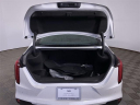 Thumbnail image of 2023 Cadillac CT4 at Jim Riehl's Friendly Honda