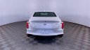 Thumbnail image of 2023 Cadillac CT4 at Jim Riehl's Friendly Honda