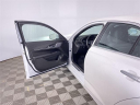 Thumbnail image of 2023 Cadillac CT4 at Jim Riehl's Friendly Honda
