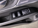 Thumbnail image of 2023 Cadillac CT4 at Jim Riehl's Friendly Honda