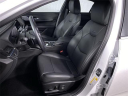 Thumbnail image of 2023 Cadillac CT4 at Jim Riehl's Friendly Honda