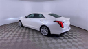 Thumbnail image of 2023 Cadillac CT4 at Jim Riehl's Friendly Honda