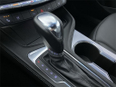 Thumbnail image of 2023 Cadillac CT4 at Jim Riehl's Friendly Honda