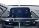 Thumbnail image of 2023 Cadillac CT4 at Jim Riehl's Friendly Honda