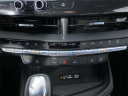 Thumbnail image of 2023 Cadillac CT4 at Jim Riehl's Friendly Honda