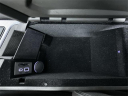 Thumbnail image of 2023 Cadillac CT4 at Jim Riehl's Friendly Honda