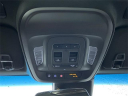 Thumbnail image of 2023 Cadillac CT4 at Jim Riehl's Friendly Honda