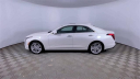 Thumbnail image of 2023 Cadillac CT4 at Jim Riehl's Friendly Honda