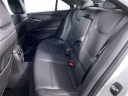 Thumbnail image of 2023 Cadillac CT4 at Jim Riehl's Friendly Honda