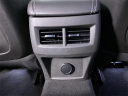 Thumbnail image of 2023 Cadillac CT4 at Jim Riehl's Friendly Honda