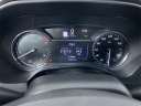 Thumbnail image of 2023 Cadillac CT4 at Jim Riehl's Friendly Honda