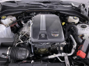 Thumbnail image of 2023 Cadillac CT4 at Jim Riehl's Friendly Honda