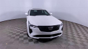 Thumbnail image of 2023 Cadillac CT4 at Jim Riehl's Friendly Honda