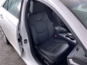 Thumbnail image of 2023 Cadillac CT4 at Jim Riehl's Friendly Honda