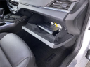 Thumbnail image of 2023 Cadillac CT4 at Jim Riehl's Friendly Honda