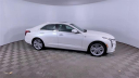 Thumbnail image of 2023 Cadillac CT4 at Jim Riehl's Friendly Honda