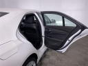 Thumbnail image of 2023 Cadillac CT4 at Jim Riehl's Friendly Honda