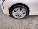 Thumbnail image of 2023 Cadillac CT4 at Jim Riehl's Friendly Honda