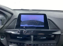 Thumbnail image of 2023 Cadillac CT4 at Jim Riehl's Friendly Honda