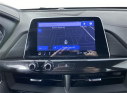 Thumbnail image of 2023 Cadillac CT4 at Jim Riehl's Friendly Honda