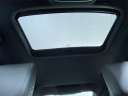 Thumbnail image of 2023 Cadillac CT4 at Jim Riehl's Friendly Honda