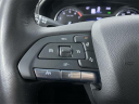 Thumbnail image of 2023 Cadillac CT4 at Jim Riehl's Friendly Honda