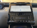 Thumbnail image of 2024 Hyundai TUCSON Hybrid at Hatchett Hyundai West