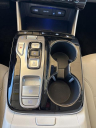 Thumbnail image of 2024 Hyundai TUCSON Hybrid at Hatchett Hyundai West