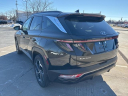 Thumbnail image of 2024 Hyundai TUCSON Hybrid at Hatchett Hyundai West