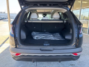 Thumbnail image of 2024 Hyundai TUCSON Hybrid at Hatchett Hyundai West