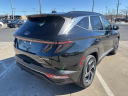 Thumbnail image of 2024 Hyundai TUCSON Hybrid at Hatchett Hyundai West
