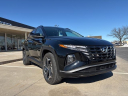 Thumbnail image of 2024 Hyundai TUCSON Hybrid at Hatchett Hyundai West