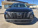 Thumbnail image of 2024 Hyundai TUCSON Hybrid at Hatchett Hyundai West
