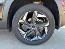 Thumbnail image of 2024 Hyundai TUCSON Hybrid at Hatchett Hyundai West