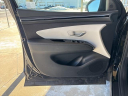 Thumbnail image of 2024 Hyundai TUCSON Hybrid at Hatchett Hyundai West
