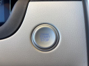 Thumbnail image of 2024 Hyundai TUCSON Hybrid at Hatchett Hyundai West