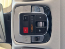 Thumbnail image of 2024 Hyundai TUCSON Hybrid at Hatchett Hyundai West