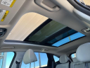 Thumbnail image of 2024 Hyundai TUCSON Hybrid at Hatchett Hyundai West