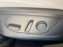 Thumbnail image of 2024 Hyundai TUCSON Hybrid at Hatchett Hyundai West