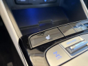 Thumbnail image of 2024 Hyundai TUCSON Hybrid at Hatchett Hyundai West