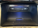 Thumbnail image of 2024 Hyundai TUCSON Hybrid at Hatchett Hyundai West