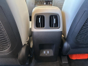 Thumbnail image of 2024 Hyundai TUCSON Hybrid at Hatchett Hyundai West
