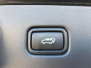 Thumbnail image of 2024 Hyundai TUCSON Hybrid at Hatchett Hyundai West