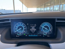 Thumbnail image of 2024 Hyundai TUCSON Hybrid at Hatchett Hyundai West