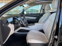 Thumbnail image of 2024 Hyundai TUCSON Hybrid at Hatchett Hyundai West