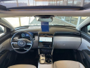 Thumbnail image of 2024 Hyundai TUCSON Hybrid at Hatchett Hyundai West